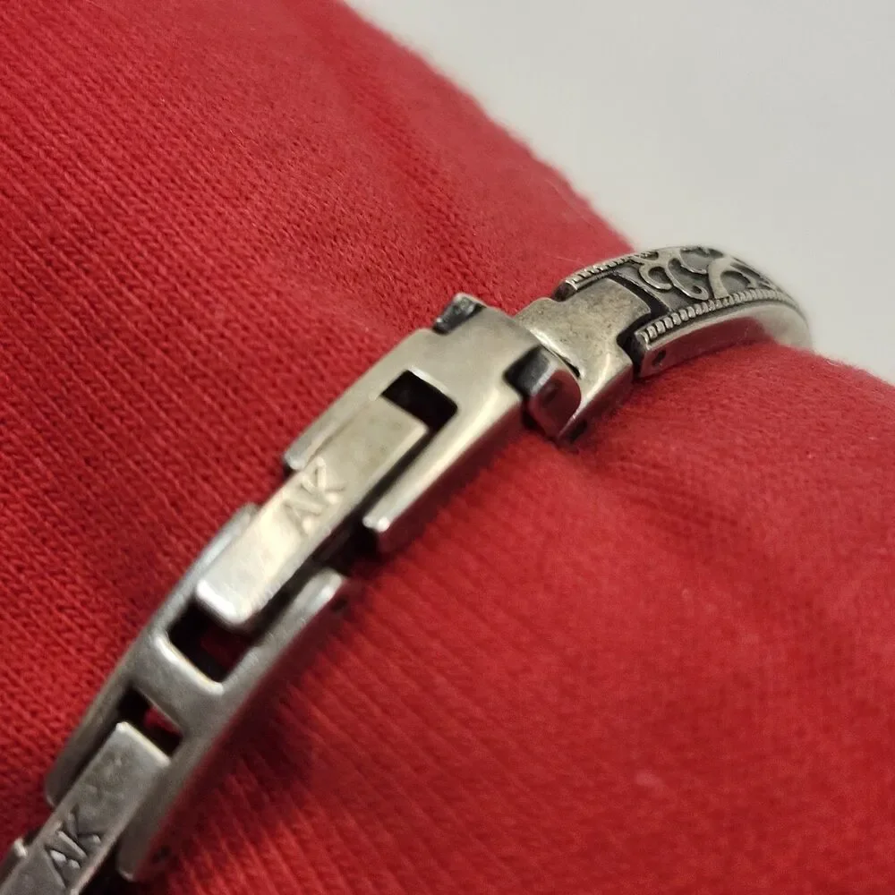 Anne Klein watch great